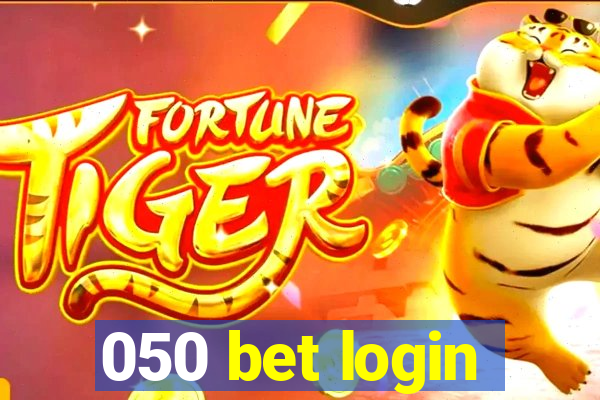 050 bet login